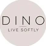 Dino discount code